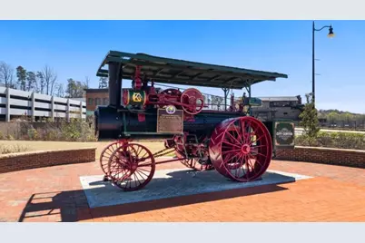 4040 Haven Way, Cumming, GA 30028 - Photo 64