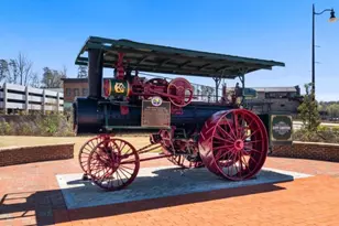 4040 Haven Wy, Cumming, GA 30028 - Photo 64