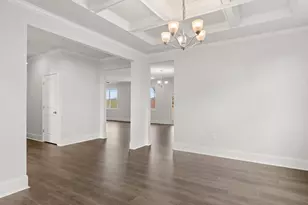 4040 Haven Wy, Cumming, GA 30028 - Photo 4