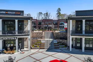 4040 Haven Wy, Cumming, GA 30028 - Photo 58