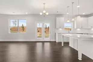 4040 Haven Wy, Cumming, GA 30028 - Photo 12