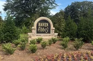 4040 Haven Wy, Cumming, GA 30028 - Photo 44