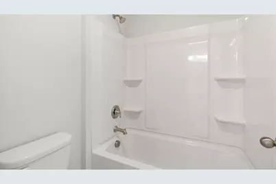 4040 Haven Way, Cumming, GA 30028 - Photo 38