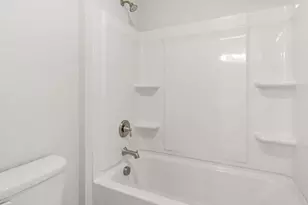 4040 Haven Wy, Cumming, GA 30028 - Photo 38