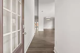 4040 Haven Wy, Cumming, GA 30028 - Photo 2