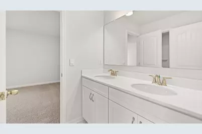 4040 Haven Way, Cumming, GA 30028 - Photo 34