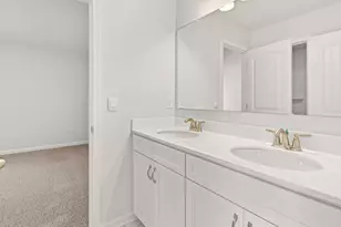 4040 Haven Wy, Cumming, GA 30028 - Photo 34