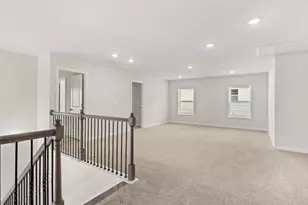 4040 Haven Wy, Cumming, GA 30028 - Photo 22
