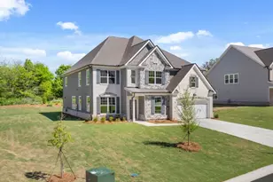 4040 Haven Wy, Cumming, GA 30028 - Photo 2