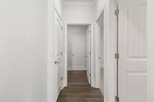 4040 Haven Wy, Cumming, GA 30028 - Photo 16