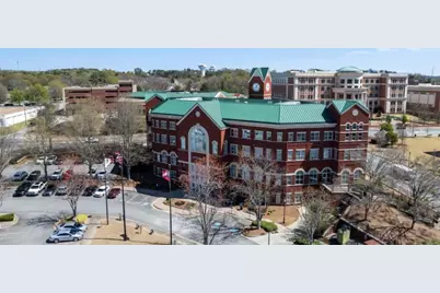 4040 Haven Way, Cumming, GA 30028 - Photo 66