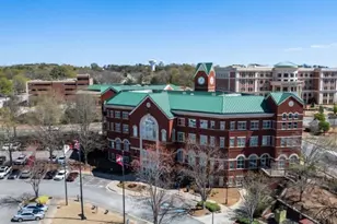 4040 Haven Wy, Cumming, GA 30028 - Photo 66