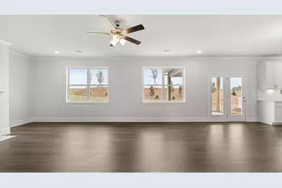 4040 Haven Way, Cumming, GA 30028 - Photo 14