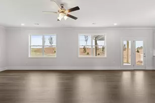 4040 Haven Wy, Cumming, GA 30028 - Photo 14