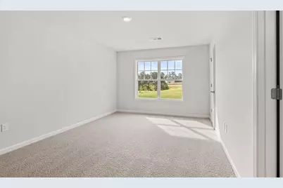 4040 Haven Way, Cumming, GA 30028 - Photo 32