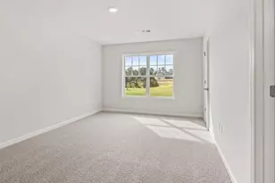 4040 Haven Wy, Cumming, GA 30028 - Photo 32