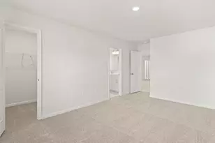 4040 Haven Wy, Cumming, GA 30028 - Photo 36