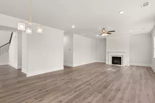 4040 Haven Wy, Cumming, GA 30028 - Photo 14