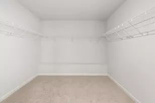 4040 Haven Wy, Cumming, GA 30028 - Photo 28