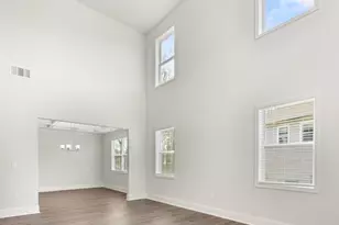 4040 Haven Wy, Cumming, GA 30028 - Photo 4