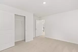 4040 Haven Wy, Cumming, GA 30028 - Photo 30