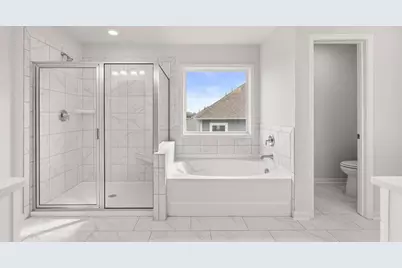 4040 Haven Way, Cumming, GA 30028 - Photo 24