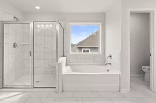 4040 Haven Wy, Cumming, GA 30028 - Photo 24