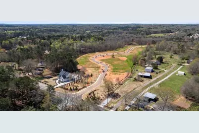 4040 Haven Way, Cumming, GA 30028 - Photo 52