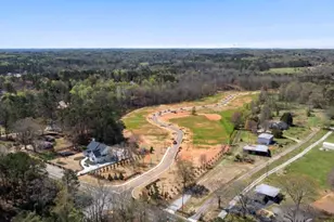 4040 Haven Wy, Cumming, GA 30028 - Photo 52