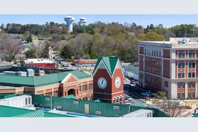 4040 Haven Way, Cumming, GA 30028 - Photo 46