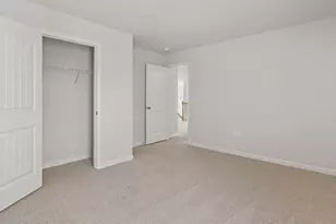 4040 Haven Wy, Cumming, GA 30028 - Photo 40