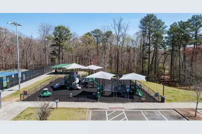 4040 Haven Way, Cumming, GA 30028 - Photo 50