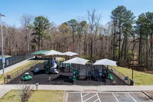 4040 Haven Wy, Cumming, GA 30028 - Photo 50