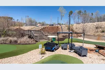 4040 Haven Way, Cumming, GA 30028 - Photo 62