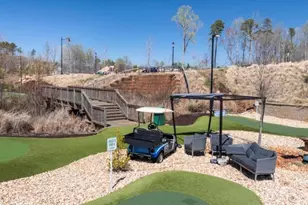 4040 Haven Wy, Cumming, GA 30028 - Photo 62