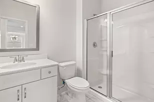 4040 Haven Wy, Cumming, GA 30028 - Photo 20