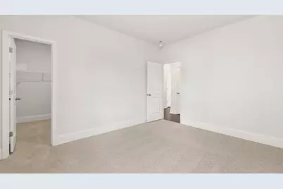 4040 Haven Way, Cumming, GA 30028 - Photo 18