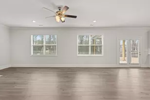 4040 Haven Wy, Cumming, GA 30028 - Photo 16