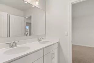 4040 Haven Wy, Cumming, GA 30028 - Photo 34