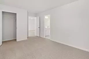 4040 Haven Wy, Cumming, GA 30028 - Photo 36