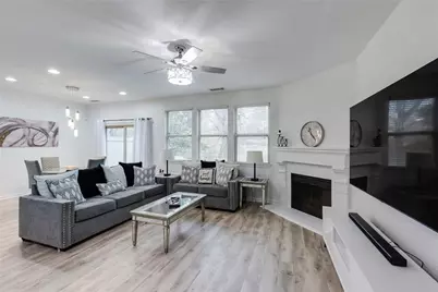 1561 Trailview Way NE, Atlanta, GA 30329 - Photo 12