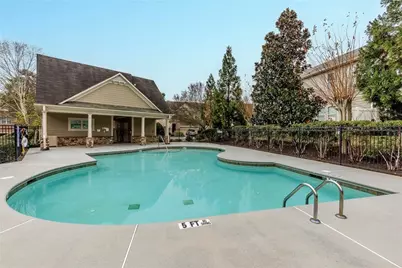 1561 Trailview Way NE, Atlanta, GA 30329 - Photo 36