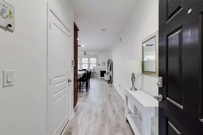 1561 Trailview Way NE, Atlanta, GA 30329 - Photo 4