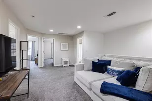 1561 Trailview Way NE, Atlanta, GA 30329 - Photo 26