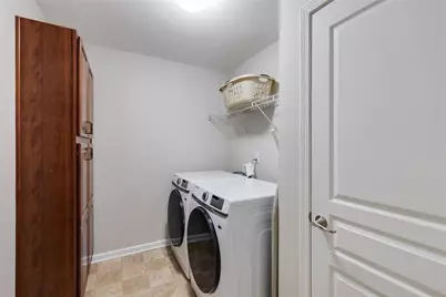 1561 Trailview Way NE, Atlanta, GA 30329 - Photo 30