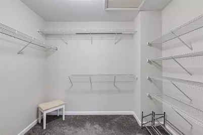 1561 Trailview Way NE, Atlanta, GA 30329 - Photo 22