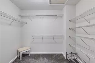 1561 Trailview Way NE, Atlanta, GA 30329 - Photo 22