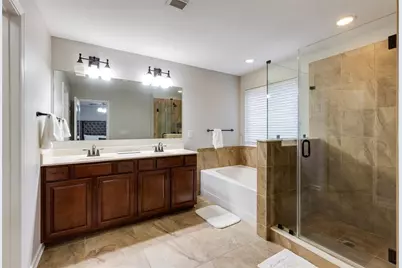 1561 Trailview Way NE, Atlanta, GA 30329 - Photo 20