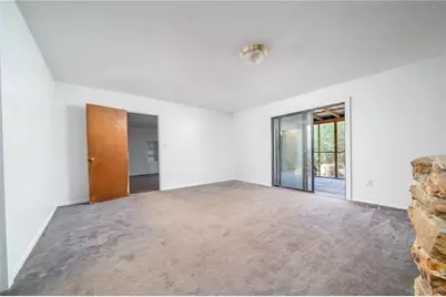 0 Carson Graves Road, Watkinsville, GA 30677 - Photo 26