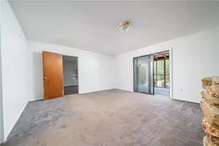 0 Carson Graves Rd, Watkinsville, GA 30677 - Photo 26